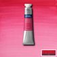 W&N COTMAN W/C 21ML PERMANENT ROSE