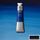 W&N COTMAN W/C 21ML PRUSSIAN BLUE