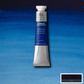 W&N COTMAN W/C 21ML PRUSSIAN BLUE