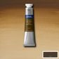 W&N COTMAN W/C 21ML RAW UMBER