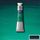 W&N COTMAN W/C 21ML VIRIDIAN HUE