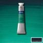 W&N COTMAN W/C 21ML VIRIDIAN HUE