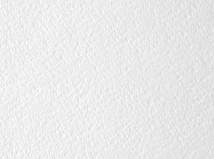 HAHN LEONARDO MATT 600G WATERCOLOUR SHT 56X76CM