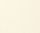 HAHNEMUHLE D&S 140G DRAWING PAPER A1 SHEET
