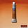 W&N COTMAN W/C 8ML BURNT SIENNA