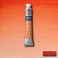 W&N COTMAN W/C 8ML CADMIUM RED PALE HUE