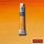 W&N COTMAN W/C 8ML CADMIUM ORANGE HUE