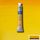 W&N COTMAN W/C 8ML CADMIUM YELLOW HUE