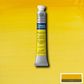 W&N COTMAN W/C 8ML CADMIUM YELLOW PALE HUE