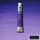 W&N COTMAN W/C 8ML DIOXAZINE VIOLET