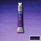 W&N COTMAN W/C 8ML DIOXAZINE VIOLET