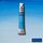 W&N COTMAN W/C 8ML CERULEAN BLUE HUE