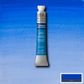 W&N COTMAN W/C 8ML COBALT BLUE HUE