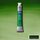 W&N COTMAN W/C 8ML HOOKERS GREEN LIGHT