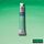 W&N COTMAN W/C 8ML EMERALD