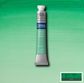 W&N COTMAN W/C 8ML EMERALD