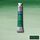 W&N COTMAN W/C 8ML HOOKERS GREEN DARK