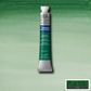 W&N COTMAN W/C 8ML HOOKERS GREEN DARK