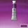 W&N PROFESSIONAL W/C 5ML S3 QUINACRIDONE VIOLET