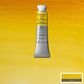 W&N PROFESSIONAL W/C 5ML S1 TRANSPARENT YELLOW