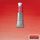 W&N PROFESSIONAL W/C 5ML S4 CADMIUM RED DEEP