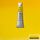 W&N PROFESSIONAL W/C 5ML S4 CADMIUM YELLOW PALE