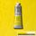 W&N WINTON OIL 37ML LEMON YELLOW HUE