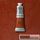 W&N WINTON OIL 37ML LIGHT RED