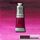 W&N WINTON OIL 37ML MAGENTA