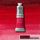 W&N WINTON OIL 37ML PERMANENT ALIZARIN CRIMSON