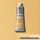 W&N WINTON OIL 37ML NAPLES YELLOW HUE