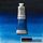 W&N WINTON OIL 37ML PRUSSIAN BLUE