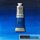 W&N WINTON OIL 37ML PHTHALOCYANINE BLUE