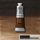 W&N WINTON OIL 37ML RAW UMBER