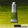 W&N WINTON OIL 37ML SAP GREEN