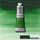 W&N WINTON OIL 37ML TERRE VERTE