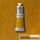 W&N WINTON OIL 37ML YELLOW OCHRE