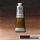 W&N WINTON OIL 37ML VANDYKE BROWN