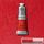 W&N WINTON OIL 37ML VERMILION HUE