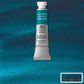 W&N PROFESSIONAL W/C 5ML S3 AQUA GREEN