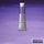 W&N PROFESSIONAL W/C 5ML S1 WINSOR VIOLET DIOXAZIN