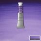 W&N PROFESSIONAL W/C 5ML S1 WINSOR VIOLET DIOXAZIN