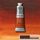 W&N WINTON OIL 37ML BURNT SIENNA