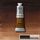 W&N WINTON OIL 37ML BURNT UMBER