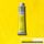 W&N WINTON OIL 37ML CADMIUM LEMON HUE