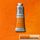 W&N WINTON OIL 37ML CADMIUM ORANGE HUE