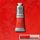 W&N WINTON OIL 37ML CADMIUM RED HUE