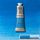 W&N WINTON OIL 37ML CERULEAN BLUE HUE