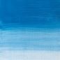 W&N WINTON OIL 37ML CERULEAN BLUE HUE