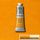 W&N WINTON OIL 37ML CADMIUM YELLOW HUE